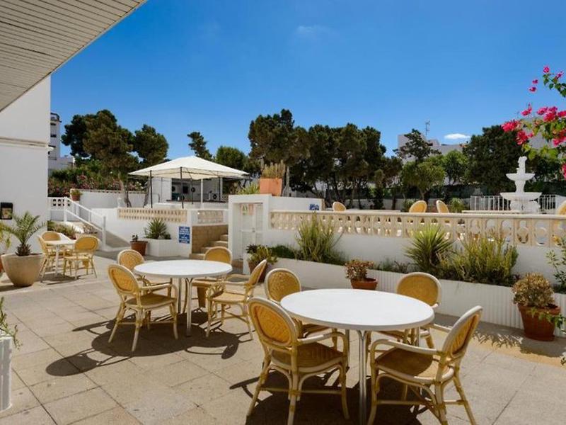 7B9C6480F99481FBA3151E91C8E030E9