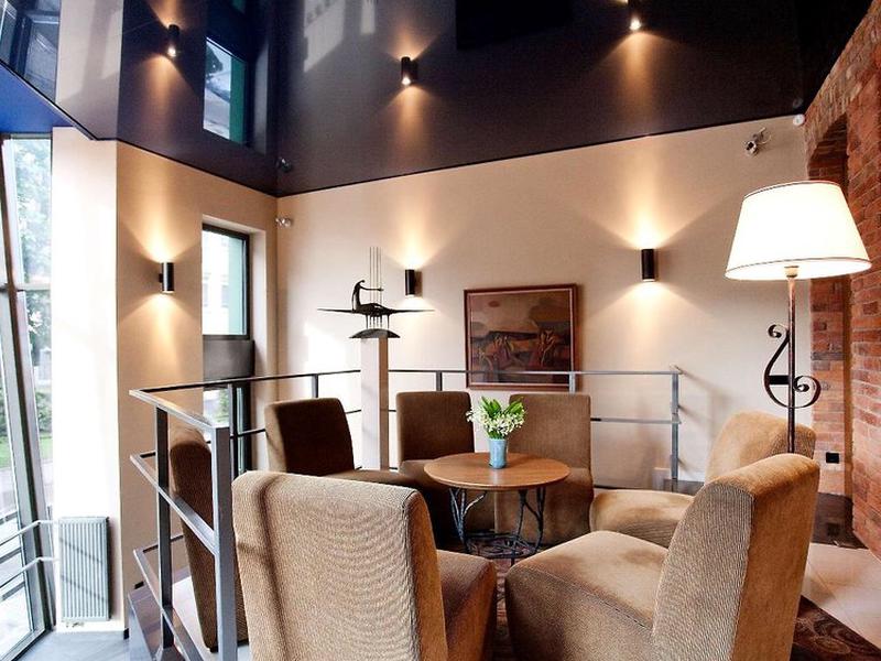 B2161E737BA6B3799EDC051F18C50171