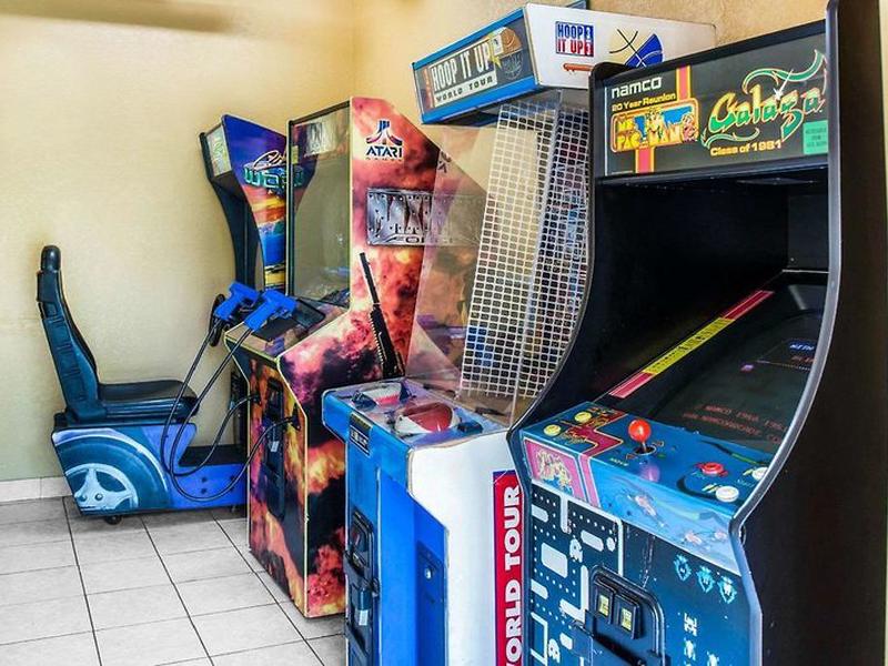 820AC64F2924DBAFDD388C68E3E97D63