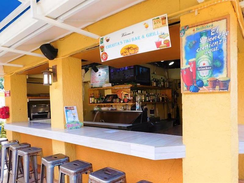 4E569FA42CAA190A0AB1A890BBADB79D