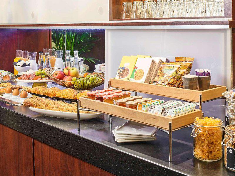 512B11A455F15C57AB6BC0AB73551C12