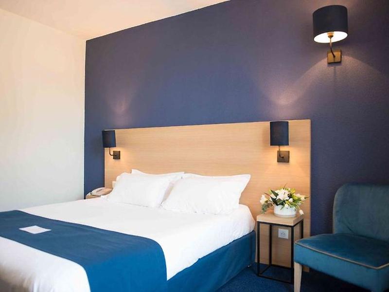 DDD56AA2792342EE1BD4D3B317253743