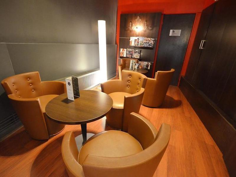 89D61DE3F762AA3D84210FC4ADD76256