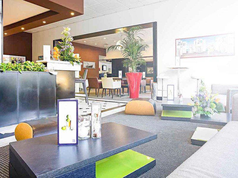 EED68B541020928EDECE60F9A0D18070