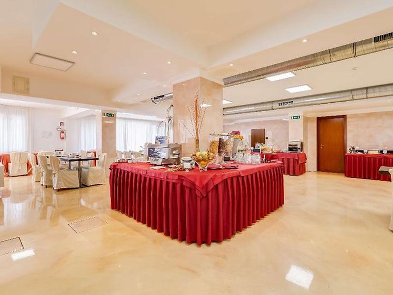 6B64943DE77BADABBD43EAA6DDC71B5E