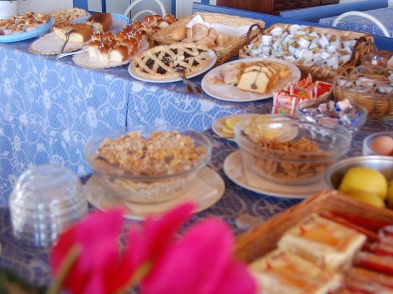 0A1107DA3204995146E06E3A29F3880E