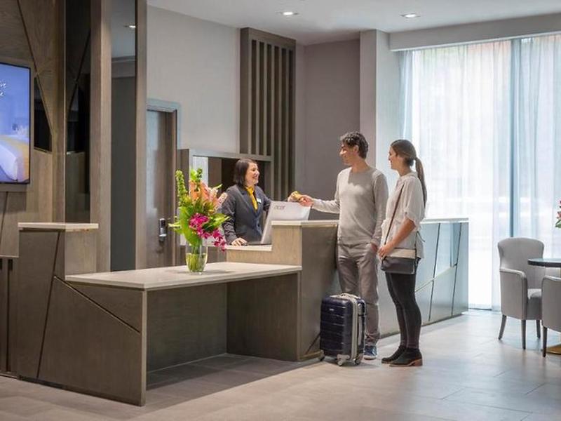 4E8BAAAD26F6E76BEF876FCF7F988E56