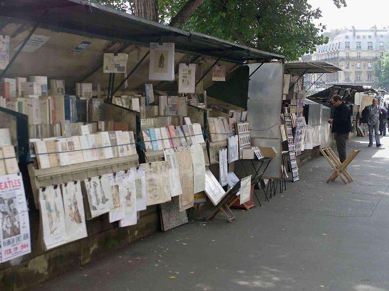 7A2E00770269CE804ADD1F2FB483CD17