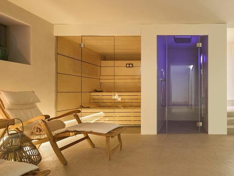 92CF96A9E0188C1FFA0F32940880B289