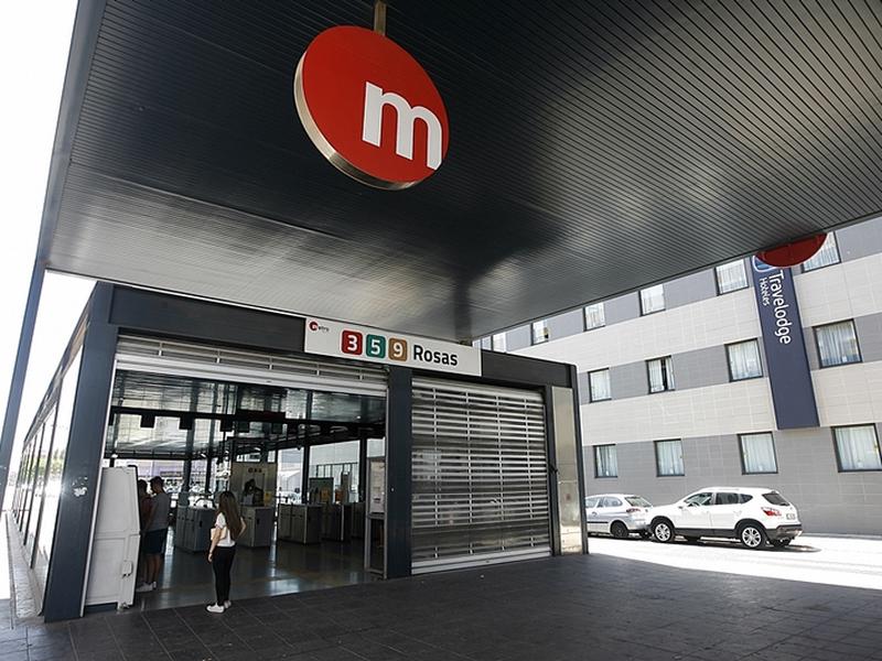 787C6B6D9D4946C30A7330F5A594BD24