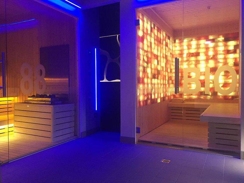 E25E6EC3CC7D6EBFA18F7B3A4167D607