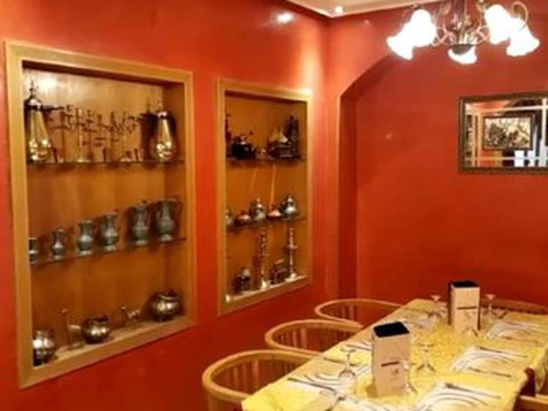 55748BC3F04DE09CE0BA8F328D54A928