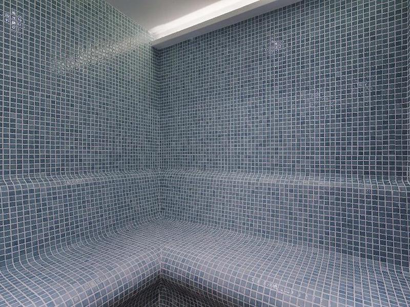 A69903EA1293E4D4B2C3A248BD8ACB0C