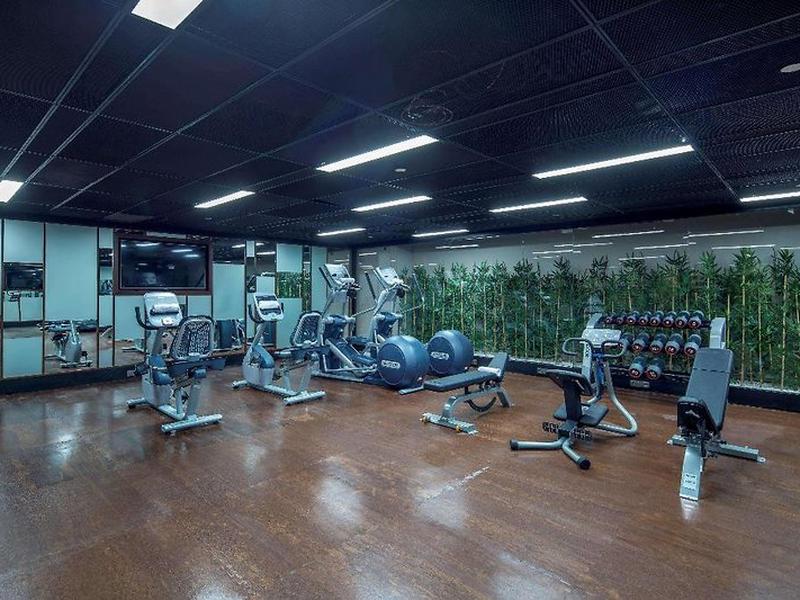 AC9CF86ED8EC1E5D6F986925F17F58CD