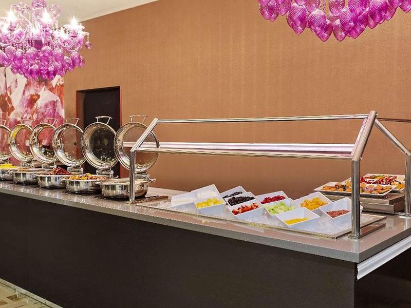 D4243D4C3CE9734FD21D161FF6F35541