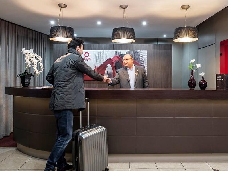 C0C092F61FAED3B492E0D0248B8709DF