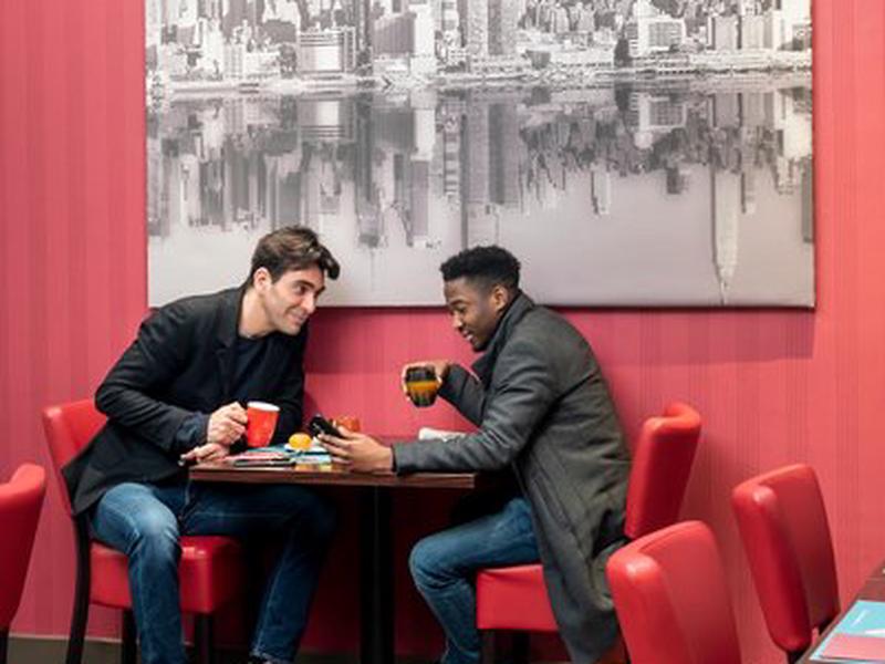 D0AFEF76A6C3E8619730C1C8E8BAF8BB