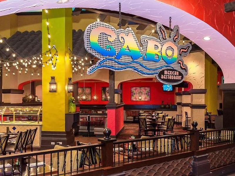 38C3F64DB44B46E0D7BF92EE5F50BDC2