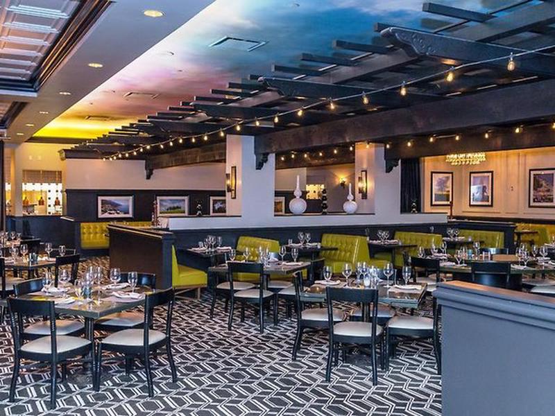 0E95D328876BA83F30DE62B2DDA6FF19