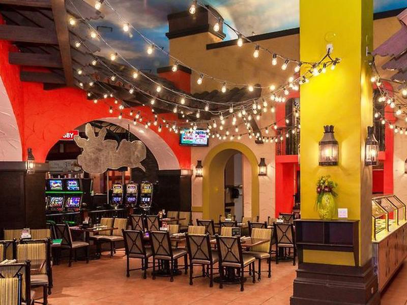 4728F9FFC990A08D4A2B883D54EB0127