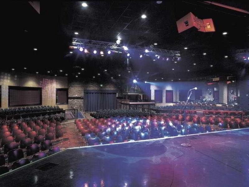 313F43BFBCC06FB7A21E6D101963EBFF