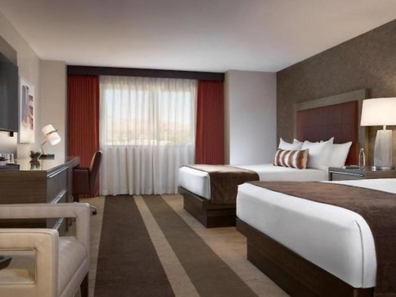 BF1534DC90095B053E75437DA5B1C834