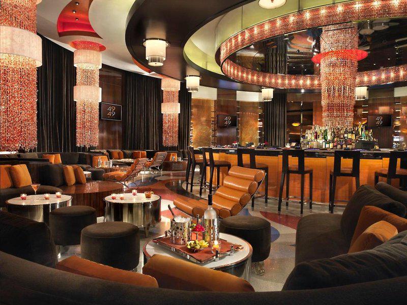 D63A51DFC0CF68874CF56415D9A564FE