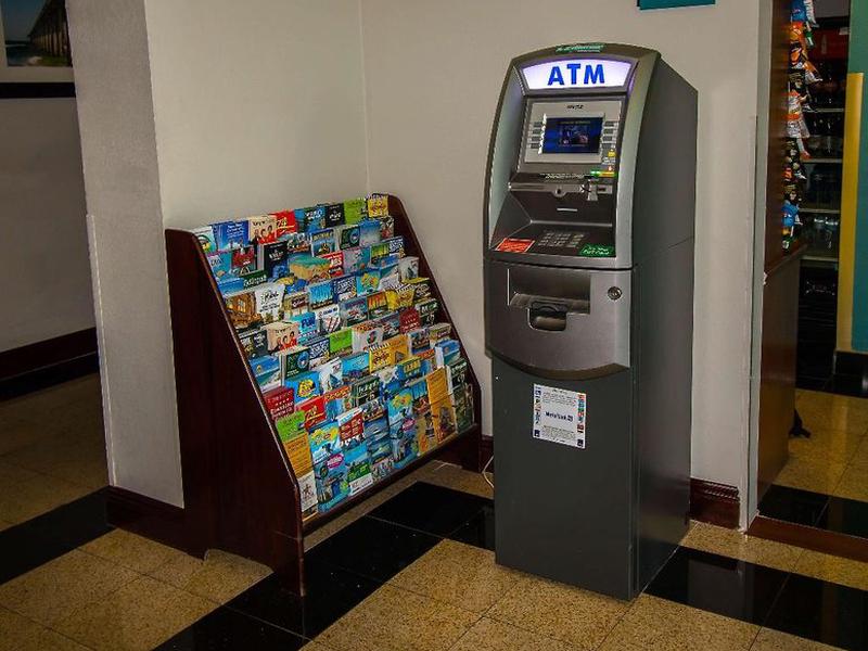 F4D731AFB8107F3E610CB907145350A2