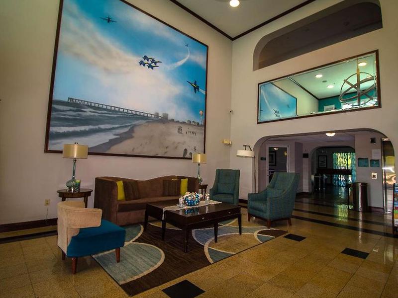 391F6F4FEEA45DC9690E12BA4A0392B3