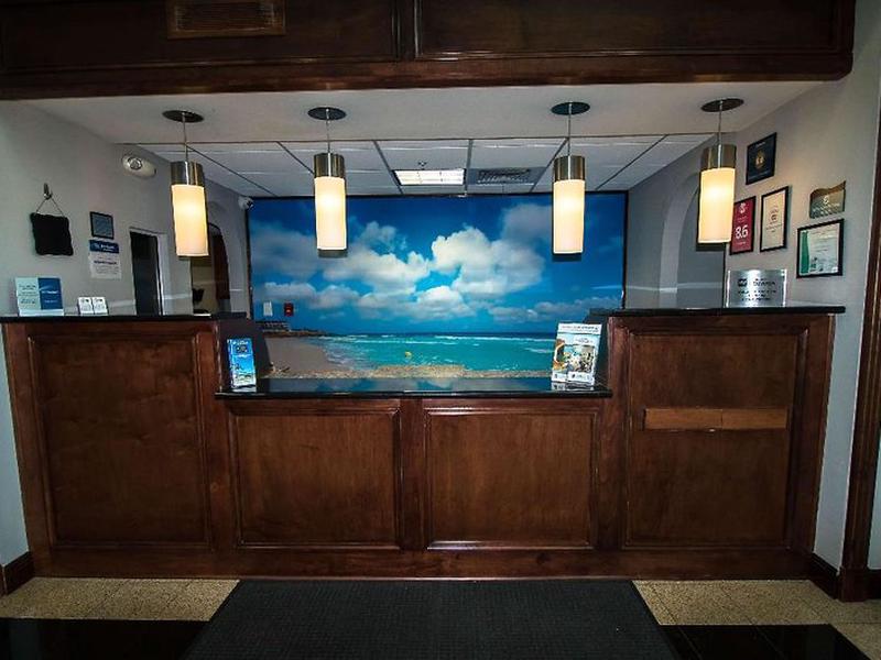 7E65C9C27728596B18645EF1AD757676