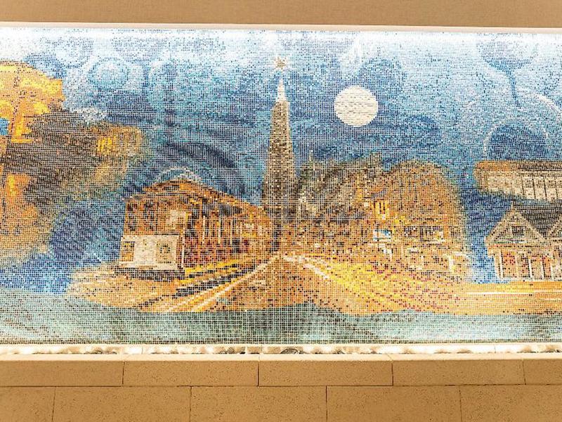 A1A32F1D9ADF3B774057C8D49BFA2709