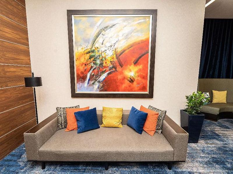 584B3F24E48185052871A24FBA6F0AC9