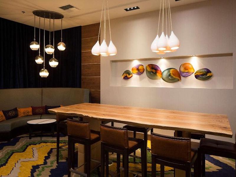 CCDF10499657CAE98424BBC2634BA7CB