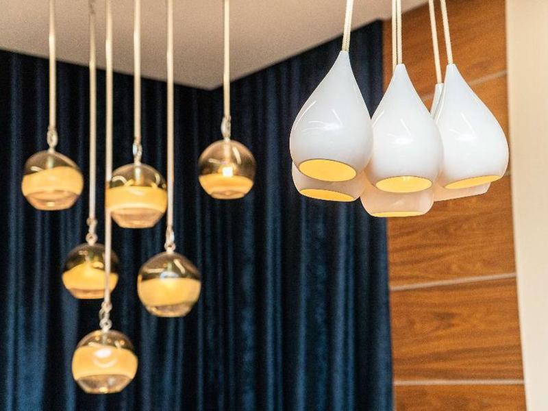 23A84EB35521A5C544C59F8313017C2E