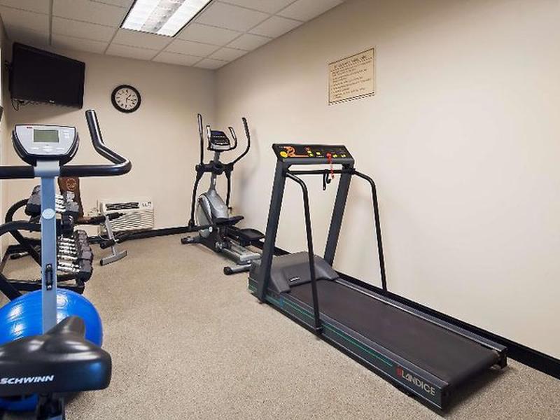 BFD28DB541E26D107D7577CD5E946FF7