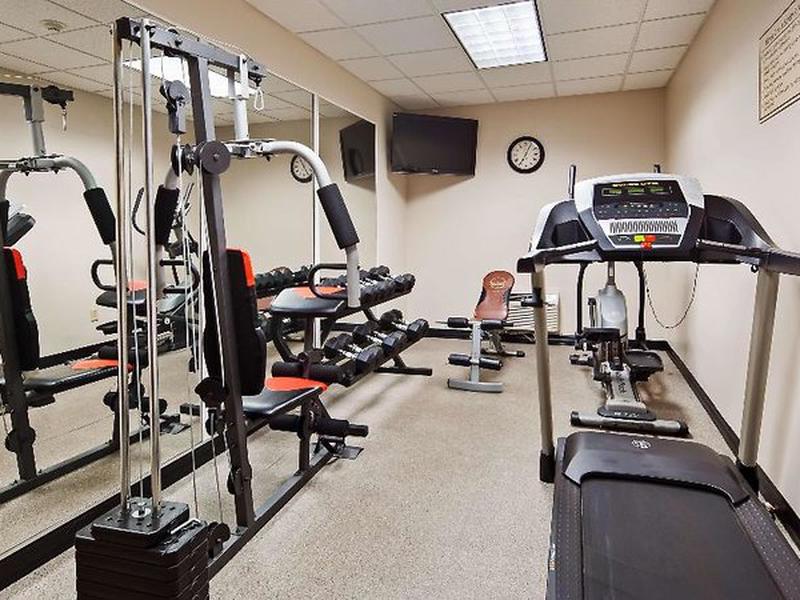 68C801B2130460B3348E860BBCFC3859