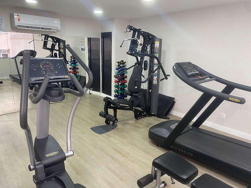 8267EFC7610F4A775CE470DB6F0EF1A1