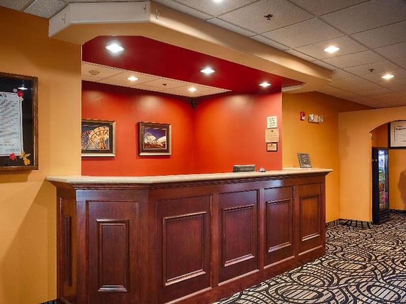 F4123DE43C623B107D3FA16AC4275504