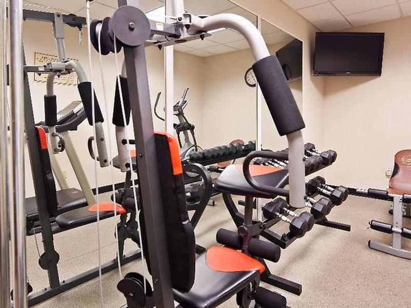 4AE64F9E395CC3243F99F8D0C4D66D84