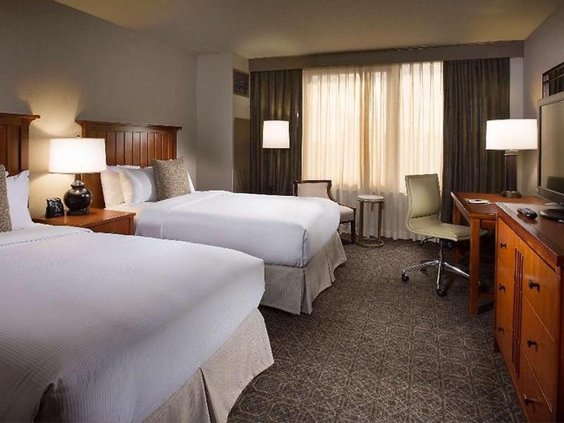 7CA89DEB03BCE2BD1F05F904B0FAE8CE