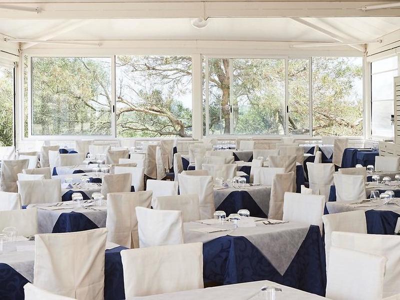 FC5471442688D7E0B4BFCEBD72AD414F