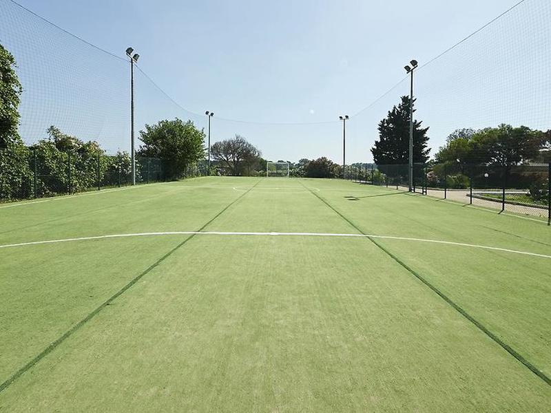 A4E9ABD94D720CB1AFC293D4C294339B