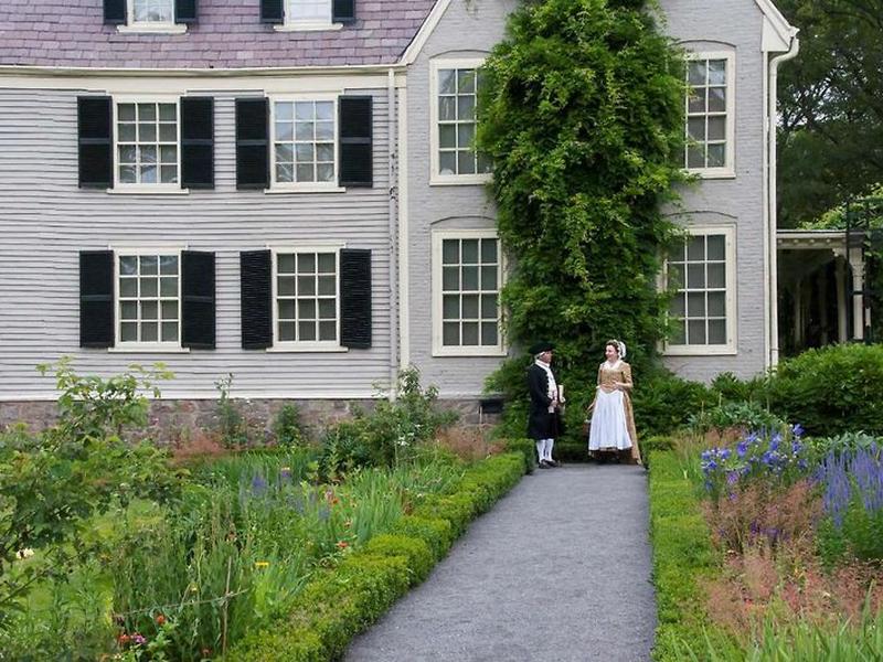 DC398970A0CF9469B432062C08F373F4