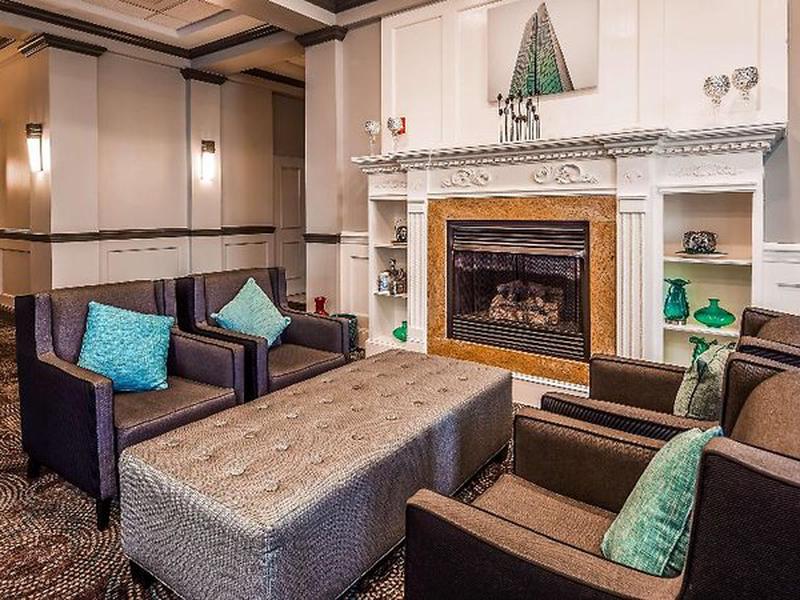 4BFA516A7E006EC7818F8F74BBA54906