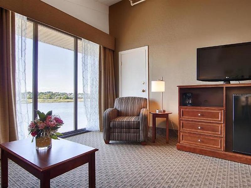 F385C2CE35EDFC4A9F95E5811DBAB41E