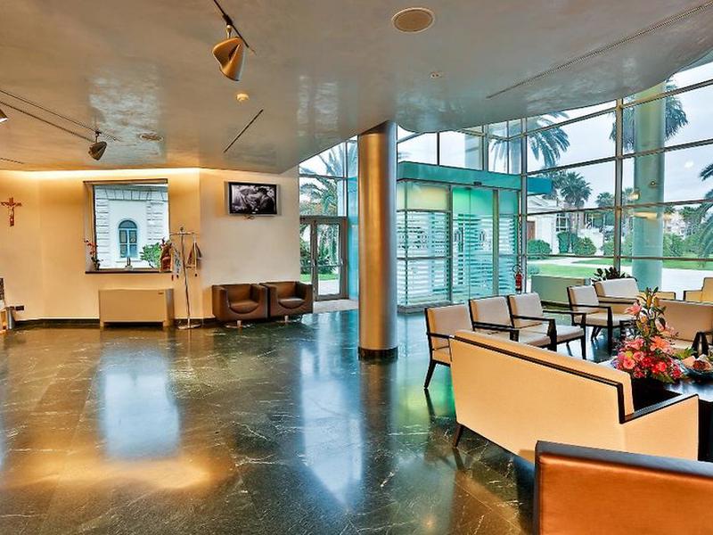 7B93FB3C05463B98A905FB0C2FDEA012