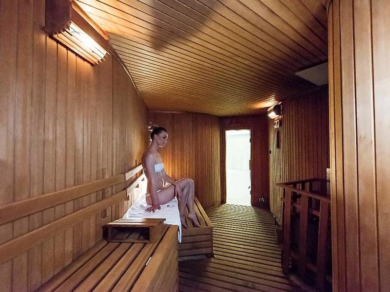 FC60184DEDEC376B9B289C7EA02D9CCA