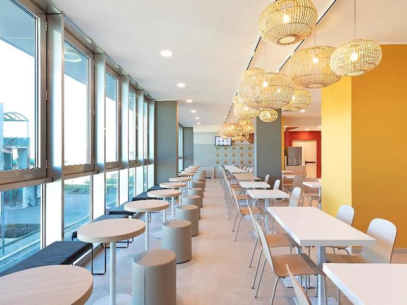 FB2FD18452EEA28113E498CE6C86BC1A