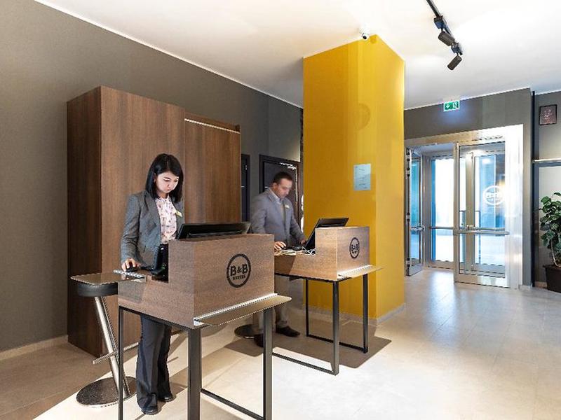 A9551076CF8160D6CBC4EFC16B8A5AC7