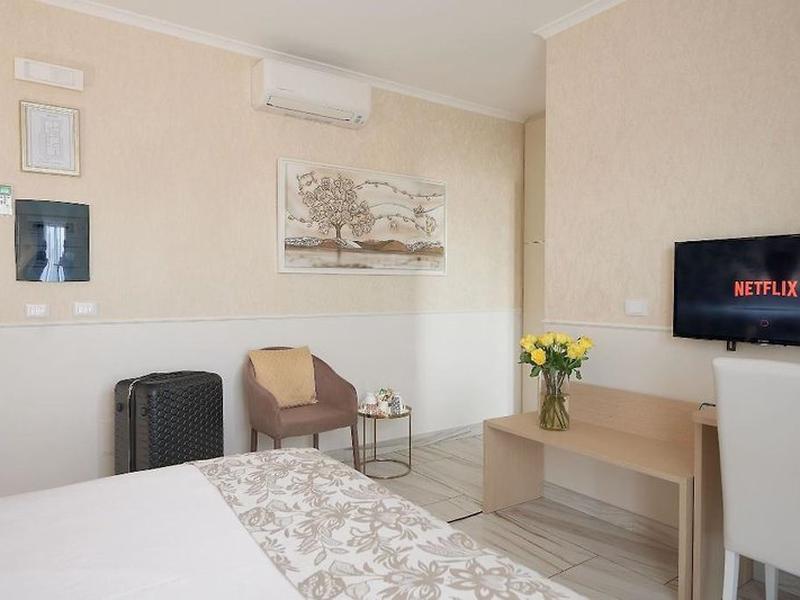 B1986F2E1E9C4D0E380613C7DA4DC151